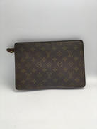 ポッシュ・トワレット|LOUIS VUITTON