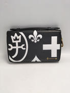 クラッチバッグ|JC DE CASTELBAJAC