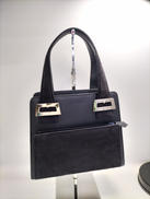 オールドハンドバッグ|YVESSAINTLAURENT