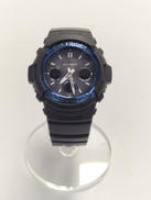 G-SHOCK|CASIO