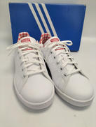 ローカットスニーカー|ADIDAS