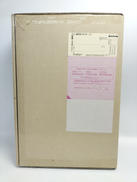 コンプリートセレクション|BANDAI