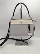 マディソン カラーブロック|KATESPADE