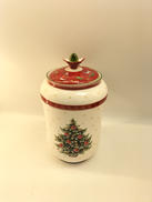 クッキーボックス|VILLEROY&BOCH