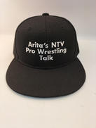 キャップ BLACK|日本テレビ