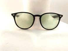 サングラス|RAY BAN