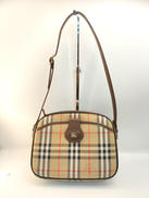 ショルダーバッグ|BURBERRYS