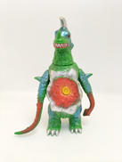 ブルマァクの怪獣シリーズ|ブルマァク