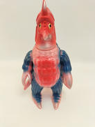 ブルマァクの怪獣シリーズ|ブルマァク