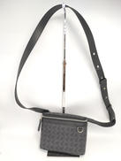 ショルダーバッグ|DUNHILL