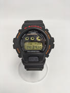 G-SHOCK|CASIO