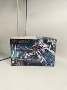 機動戦士ガンダムエイト|BANDAI