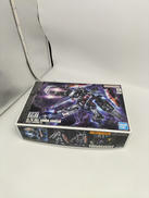 機動戦士ガンダム サンダーボルト|BANDAI