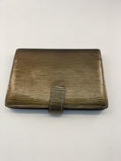 アジェンダ・PM|LOUIS VUITTON