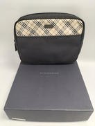 ポーチ|BURBERRY