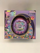 TAGOTCHI PARADISE|BANDAI