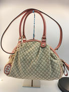 ディアマンテスーキー|GUCCI