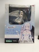 シャイニング・アーク|KOTOBUKIYA