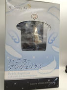 imgMap['COMMENT']}