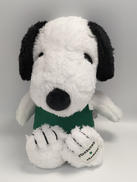 STARBUCKS×PEANUTS|STARBUCKS