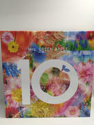 MRS.GREEN APPLE|ユニバーサルミュージック