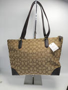 トートバッグ|COACH