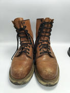 プレーントゥワークブーツ|RED WING SHOES