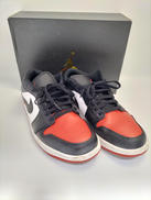 NIKE AIR JORDAN 1 LOW|NIKE