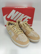 DUNK LOW スニーカー|NIKE