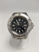 ソーラーダイバーズ200|SEIKO