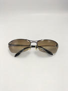 サングラス|RAY BAN
