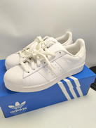 スーパースター|ADIDAS