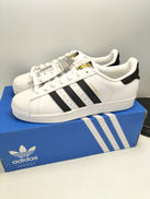スーパースター|ADIDAS