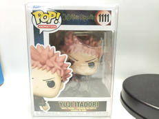POP!|FUNKO