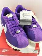 CORTEZ|NIKE