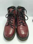 レースアップブーツ|DR.MARTENS