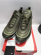 エアマックス97 カーキ|NIKE