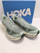 チャレンジャー 8|HOKA