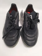 imgMap['COMMENT']}