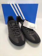 サンバRM|ADIDAS