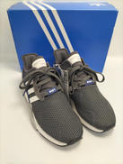 EQT CUSHION ADV|ADIDAS