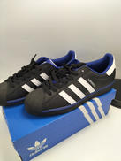 スーパースター|ADIDAS