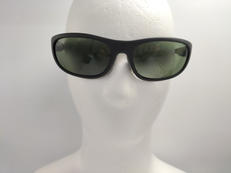 サングラス|Ray Ban