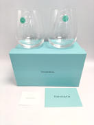TCO タンブラー|TIFFANY&CO.