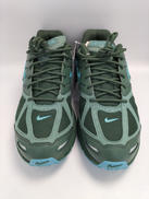 エアペガサス 2K5|NIKE