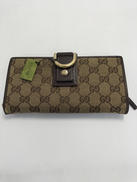 長財布|GUCCI