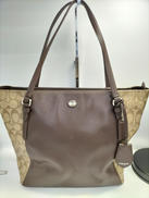 トートバッグ|COACH