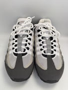 エアマックス95|NIKE