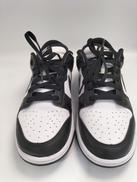 ダンクロー|NIKE