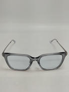 サングラス|RAY BAN